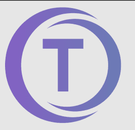 TrexaScribe